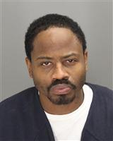 JASON JEROME HARDY Mugshot / Oakland County MI Arrests / Oakland County Michigan Arrests
