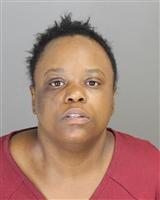 CHANTELL MONIQUE MAYES Photo / CHANTELL MONIQUE MAYES Images