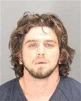 MICHAEL NESHAN ECKLER Mugshot / Oakland County MI Arrests / Oakland County Michigan Arrests