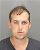 RYAN CHRISTOPHER BEALS Mugshot / Oakland County MI Arrests / Oakland County Michigan Arrests