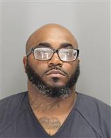JEROME ERIC PHILLIPS Mugshot / Oakland County MI Arrests / Oakland County Michigan Arrests
