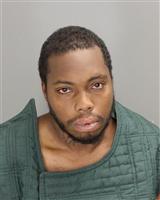 JESSIE JAMES WALKER Photo / JESSIE JAMES WALKER Images