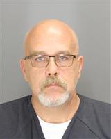 GLENN ROBERT WIEDERHOLD Photo / GLENN ROBERT WIEDERHOLD Images