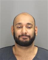MIRAJ DEVANSHU DAVE Mugshot / Oakland County MI Arrests / Oakland County Michigan Arrests