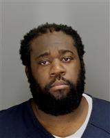 ISAAC EMANUEL HUNLEY Mugshot / Oakland County MI Arrests / Oakland County Michigan Arrests