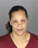 KATRINA LEANN FRANCE Mugshot / Oakland County MI Arrests / Oakland County Michigan Arrests