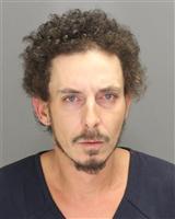 BRANDON MICHAEL HUBBLE Mugshot / Oakland County MI Arrests / Oakland County Michigan Arrests