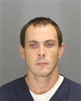 DAVID MICHAEL SCHMITT Mugshot / Oakland County MI Arrests / Oakland County Michigan Arrests