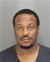 ELMER  HOLMES Mugshot / Oakland County MI Arrests / Oakland County Michigan Arrests