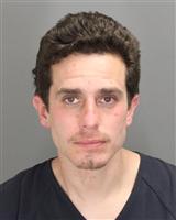 DAVID LUIS LUCIO Photo / DAVID LUIS LUCIO Images