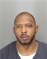 ERIC ANTHONY WRIGHT Mugshot / Oakland County MI Arrests / Oakland County Michigan Arrests