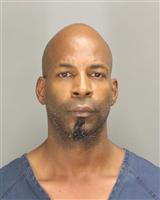 ERIC DUSHAWE HICKS Mugshot / Oakland County MI Arrests / Oakland County Michigan Arrests
