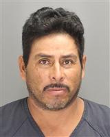 FERMIN  MARTINEZBUSTOS Mugshot / Oakland County MI Arrests / Oakland County Michigan Arrests