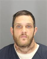 NICHOLAS JAMES ELLSWORTH Mugshot / Oakland County MI Arrests / Oakland County Michigan Arrests