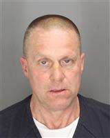 CHARLES WAYNE TEEM Mugshot / Oakland County MI Arrests / Oakland County Michigan Arrests