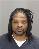 JEREMY  STORY Mugshot / Oakland County MI Arrests / Oakland County Michigan Arrests