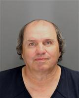 RICK LEE FIELDS Photo / RICK LEE FIELDS Images