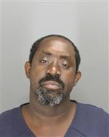 MARTIN CONRAD GRAHAM Mugshot / Oakland County MI Arrests / Oakland County Michigan Arrests