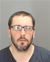 ADAM EDWARD LEE Mugshot / Oakland County MI Arrests / Oakland County Michigan Arrests