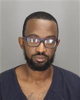 STEVEN ROY EDWARDS Photo / STEVEN ROY EDWARDS Images