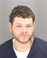 PAUL ANTHONY SALDANA Mugshot / Oakland County MI Arrests / Oakland County Michigan Arrests