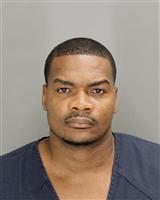 DANIEL  CURRIE Mugshot / Oakland County MI Arrests / Oakland County Michigan Arrests