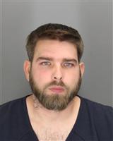 MICHAEL DONALDJOSEPH GREGORY Mugshot / Oakland County MI Arrests / Oakland County Michigan Arrests