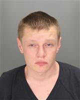 CHRISTOPHER MICHAEL MARTIN Photo / CHRISTOPHER MICHAEL MARTIN Images