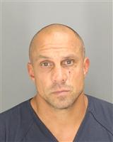 DARIN REY ALDRIDGE Mugshot / Oakland County MI Arrests / Oakland County Michigan Arrests