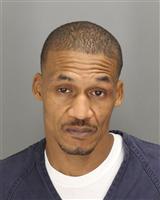 LAVEAL LEWIS MORRIS Photo / LAVEAL LEWIS MORRIS Images