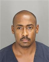 ALBERT LEE HOWARD Photo / ALBERT LEE HOWARD Images