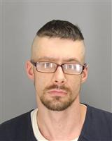 JAY VAUGHN STOCKMAN Photo / JAY VAUGHN STOCKMAN Images