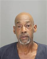 DAVID FREEMAN TIGE Mugshot / Oakland County MI Arrests / Oakland County Michigan Arrests