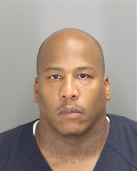 CORDERO LENARD STEPHENS Photo / CORDERO LENARD STEPHENS Images