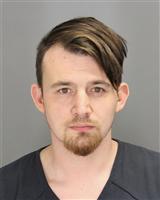 MICHAEL JAMES MUSCATELLO Mugshot / Oakland County MI Arrests / Oakland County Michigan Arrests