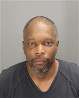 DENNIS  JONES Mugshot / Oakland County MI Arrests / Oakland County Michigan Arrests