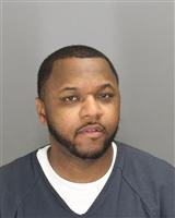 DEQUAN NATHANIEL POWELL Mugshot / Oakland County MI Arrests / Oakland County Michigan Arrests