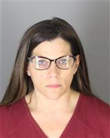 JENNIFER BEGOLE BUNTING Photo / JENNIFER BEGOLE BUNTING Images