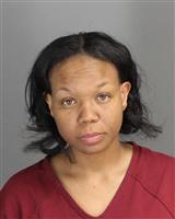 IMANI NICHELLE TURNER Mugshot / Oakland County MI Arrests / Oakland County Michigan Arrests