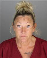CHERYL ANN ADRAGNA Mugshot / Oakland County MI Arrests / Oakland County Michigan Arrests