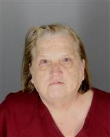 DENISE RUTH HERRIGES Mugshot / Oakland County MI Arrests / Oakland County Michigan Arrests