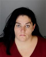 JODY LEIGH PRICE Mugshot / Oakland County MI Arrests / Oakland County Michigan Arrests