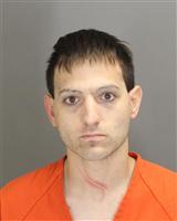 DANIEL WOFFORD BRANNON Photo / DANIEL WOFFORD BRANNON Images