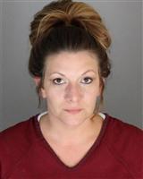 STEPHANIE MARIE WAYMASTER Mugshot / Oakland County MI Arrests / Oakland County Michigan Arrests