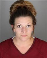 STEPHANIE MARIE WAYMASTER Mugshot / Oakland County MI Arrests / Oakland County Michigan Arrests