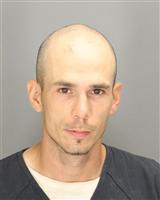 JOSEPH CARLOS WELBUS Photo / JOSEPH CARLOS WELBUS Images