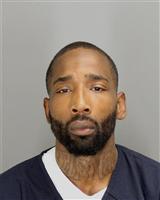 PEQUANDRE DEJUAN MANLEY Mugshot / Oakland County MI Arrests / Oakland County Michigan Arrests