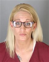 ANDREA MARION SIMS Mugshot / Oakland County MI Arrests / Oakland County Michigan Arrests