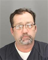 KEVIN JAMES PETER Mugshot / Oakland County MI Arrests / Oakland County Michigan Arrests