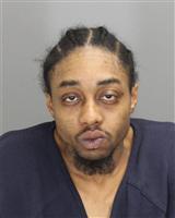 DANDRE JAMES DINKINS Mugshot / Oakland County MI Arrests / Oakland County Michigan Arrests